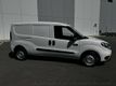 2022 Ram ProMaster City Wagon BACK-UP CAMERA!! U-CONNECT!! CARGO!!  - 23075243 - 7