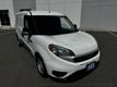 2022 Ram ProMaster City Wagon BACK-UP CAMERA!! U-CONNECT!! CARGO!!  - 23075243 - 8