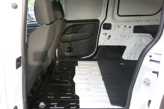 2022 Ram ProMaster City Wagon Wagon - 23037950 - 13