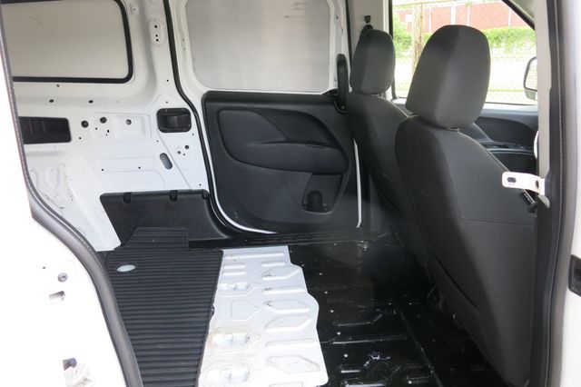 2022 Ram ProMaster City Wagon Wagon - 23037950 - 14
