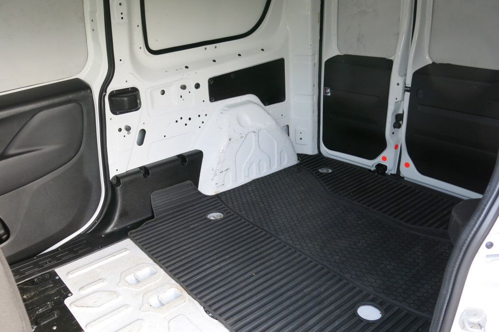 2022 Ram ProMaster City Wagon Wagon - 23037950 - 15