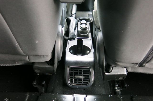 2022 Ram ProMaster City Wagon Wagon - 23037950 - 23