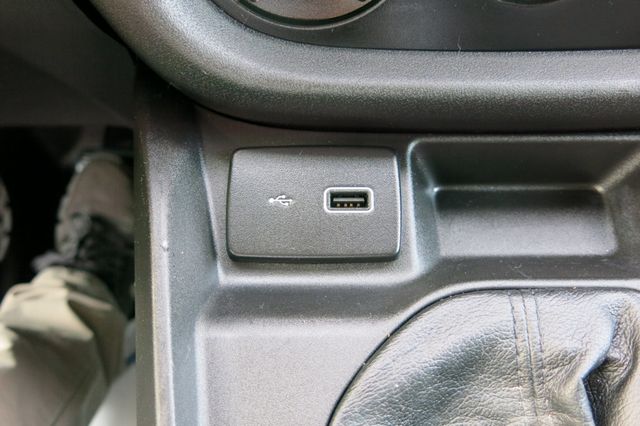 2022 Ram ProMaster City Wagon Wagon - 23037950 - 28