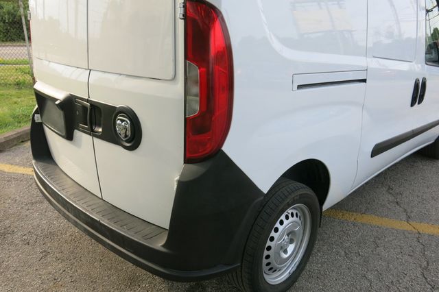 2022 Ram ProMaster City Wagon Wagon - 23037950 - 38
