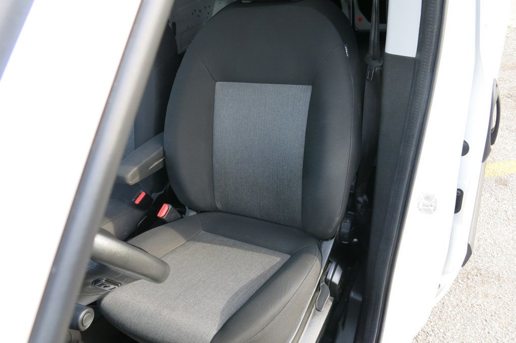 2022 Ram ProMaster City Wagon Wagon - 23037950 - 40