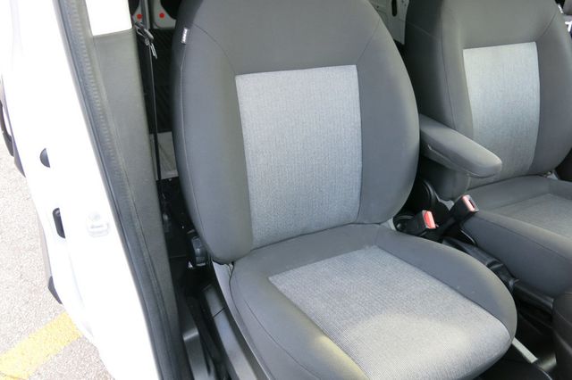 2022 Ram ProMaster City Wagon Wagon - 23037950 - 41