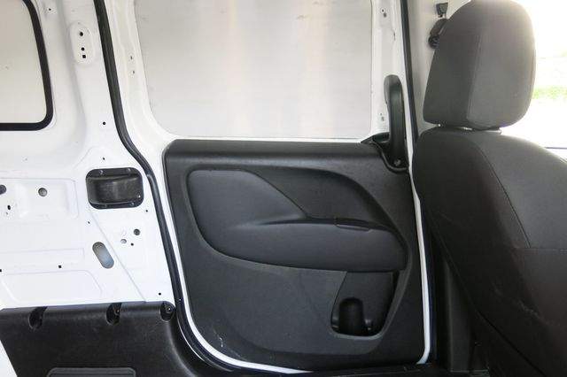 2022 Ram ProMaster City Wagon Wagon - 23037950 - 47