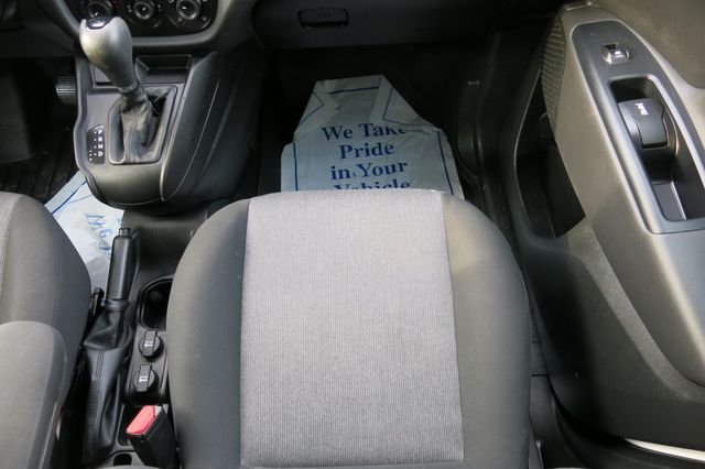 2022 Ram ProMaster City Wagon Wagon - 23037950 - 53