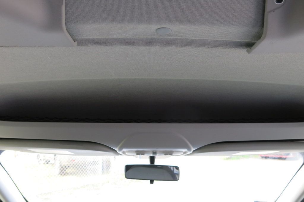 2022 Ram ProMaster City Wagon Wagon - 23037950 - 54