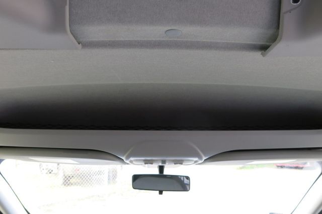 2022 Ram ProMaster City Wagon Wagon - 23037950 - 54
