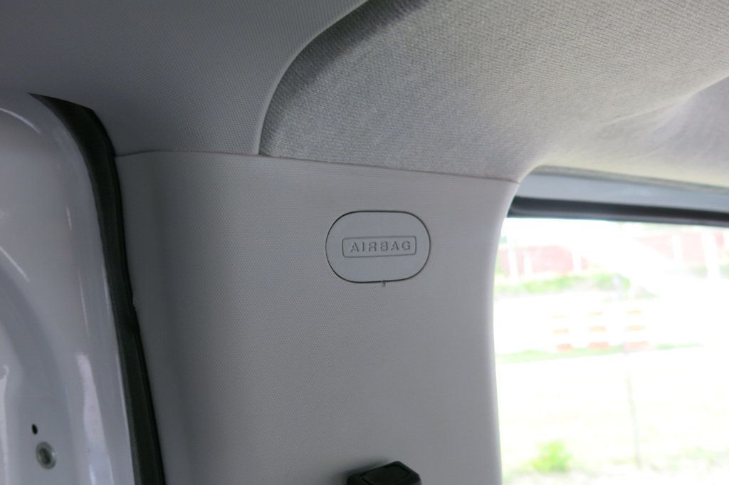 2022 Ram ProMaster City Wagon Wagon - 23037950 - 55