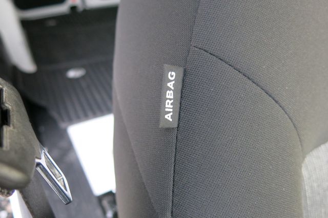 2022 Ram ProMaster City Wagon Wagon - 23037950 - 56