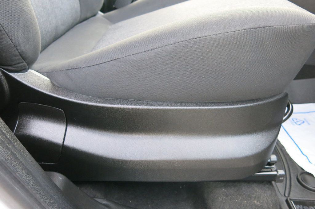 2022 Ram ProMaster City Wagon Wagon - 23037950 - 57