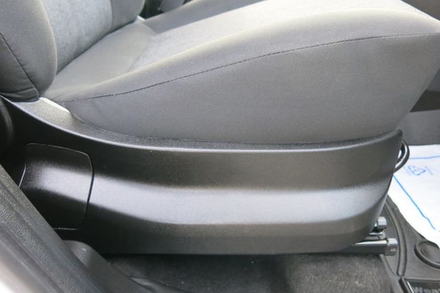 2022 Ram ProMaster City Wagon Wagon - 23037950 - 57