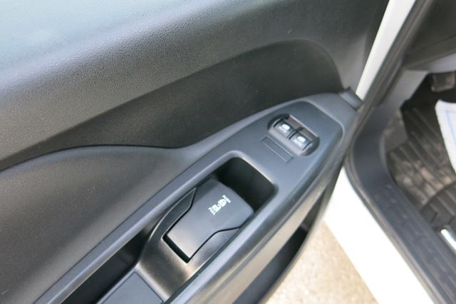 2022 Ram ProMaster City Wagon Wagon - 23037950 - 59