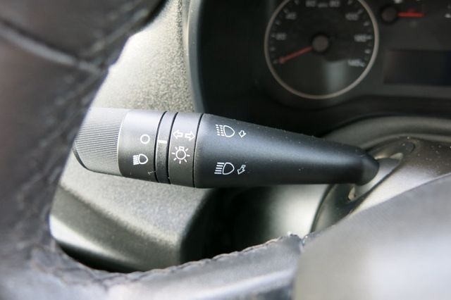 2022 Ram ProMaster City Wagon Wagon - 23037950 - 60
