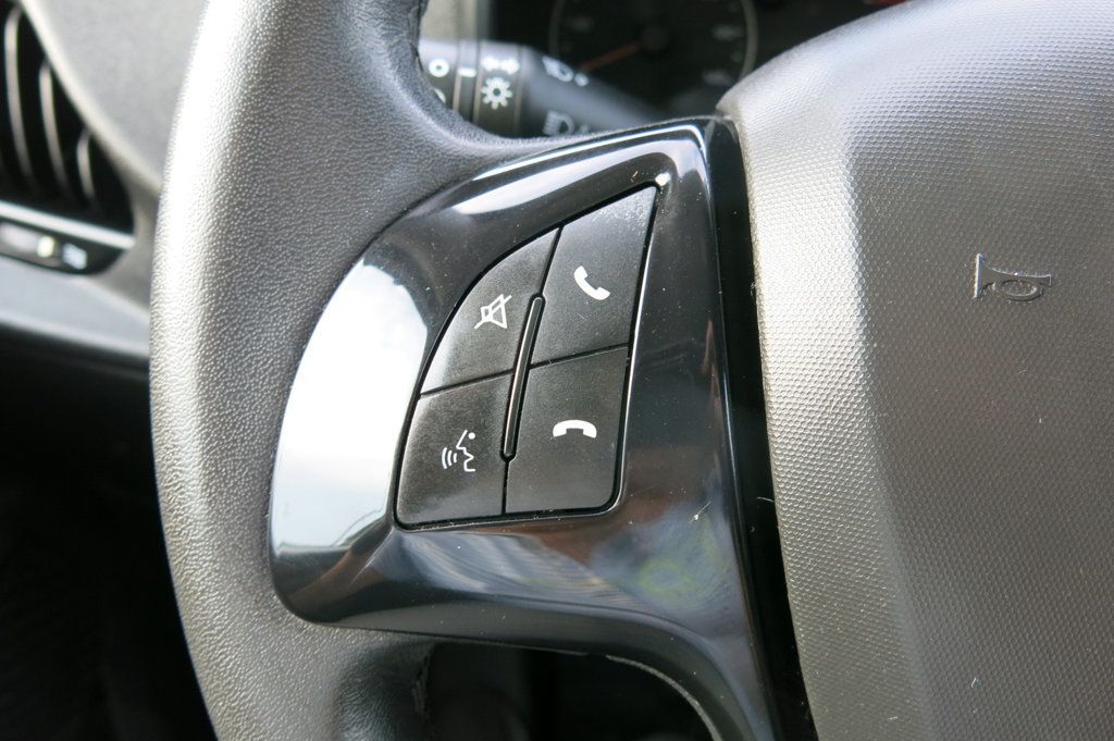 2022 Ram ProMaster City Wagon Wagon - 23037950 - 64