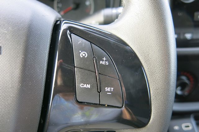 2022 Ram ProMaster City Wagon Wagon - 23037950 - 65