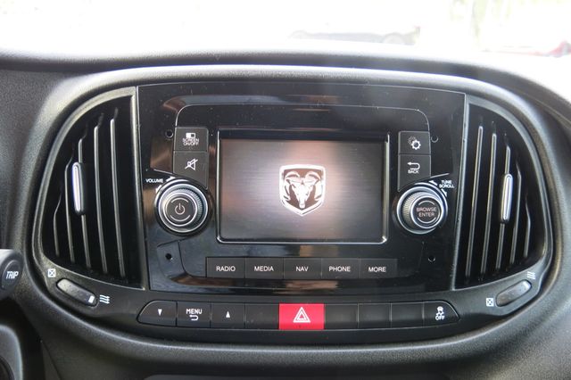 2022 Ram ProMaster City Wagon Wagon - 23037950 - 68
