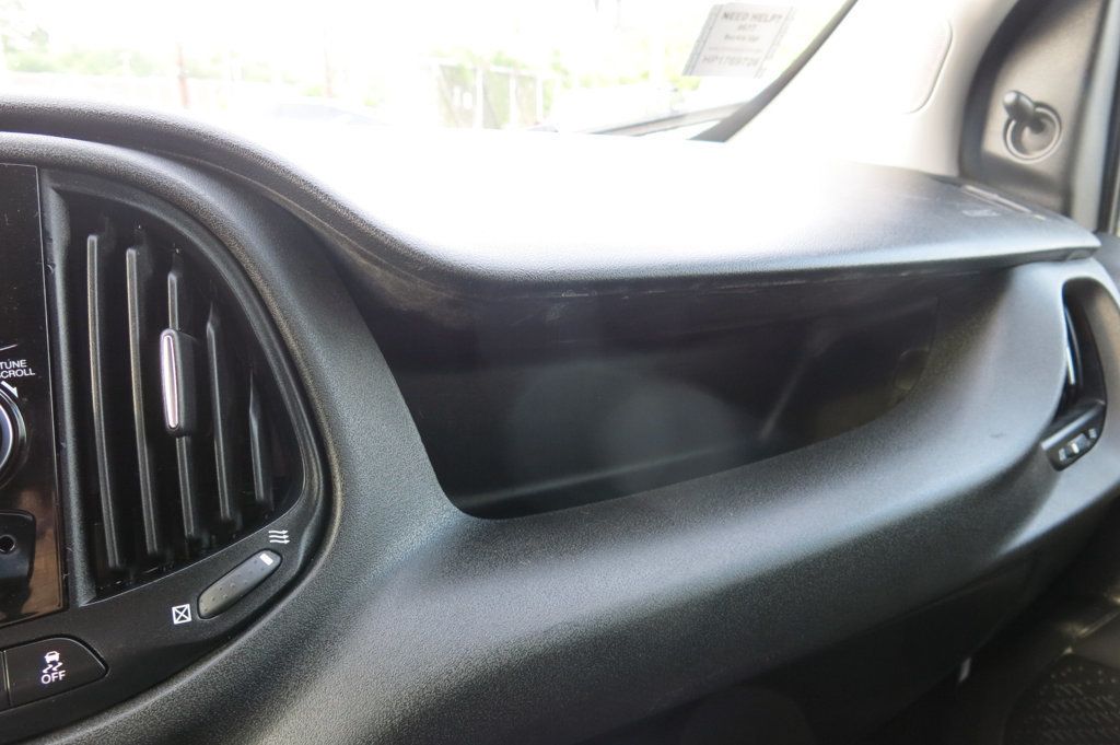 2022 Ram ProMaster City Wagon Wagon - 23037950 - 69