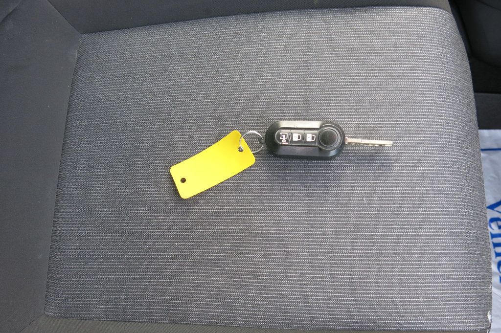 2022 Ram ProMaster City Wagon Wagon - 23037950 - 72