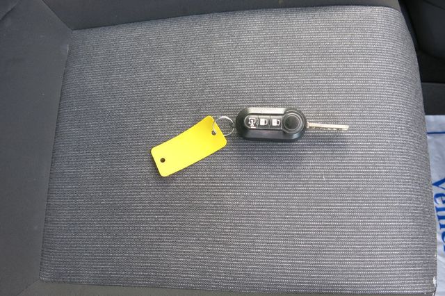 2022 Ram ProMaster City Wagon Wagon - 23037950 - 72