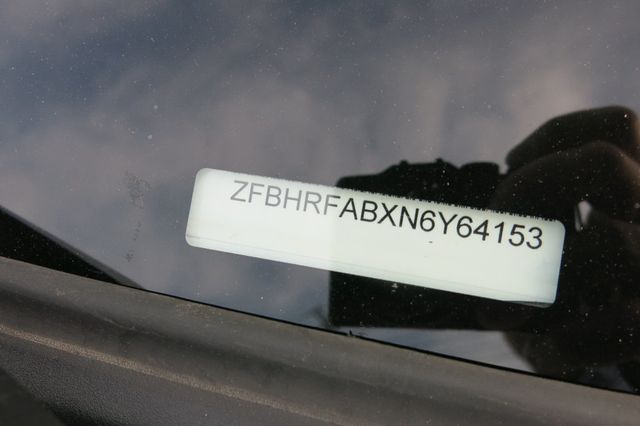2022 Ram ProMaster City Wagon Wagon - 23037950 - 76