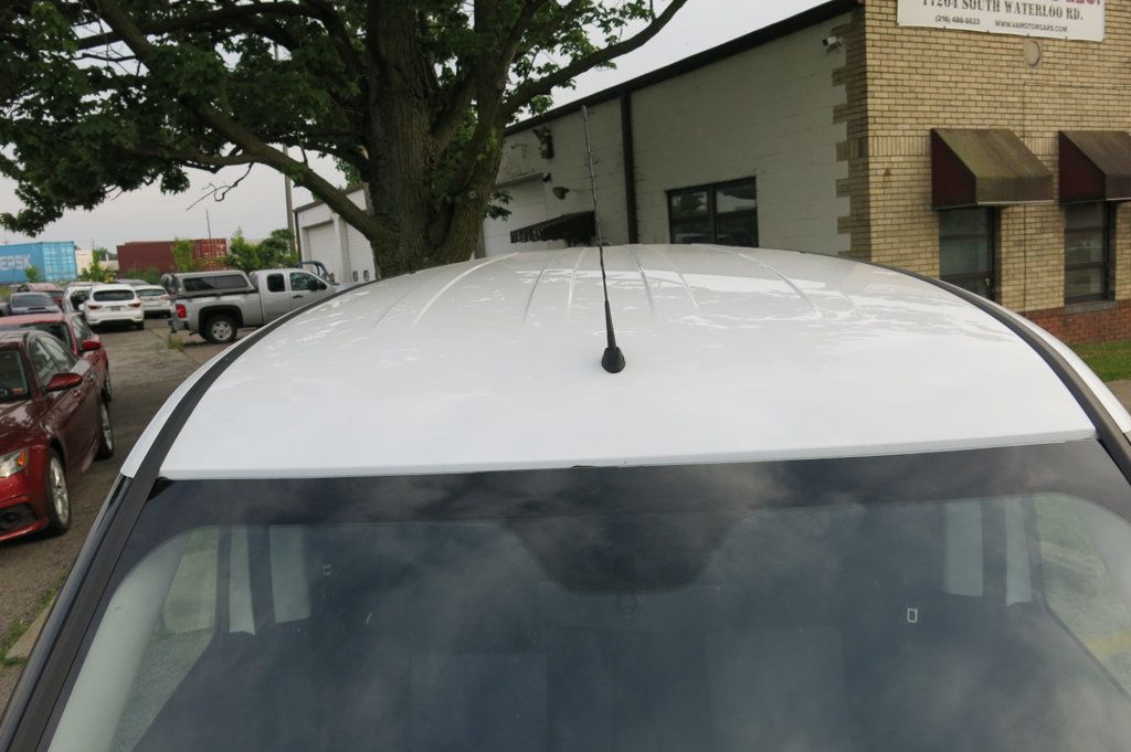 2022 Ram ProMaster City Wagon Wagon - 23037950 - 78