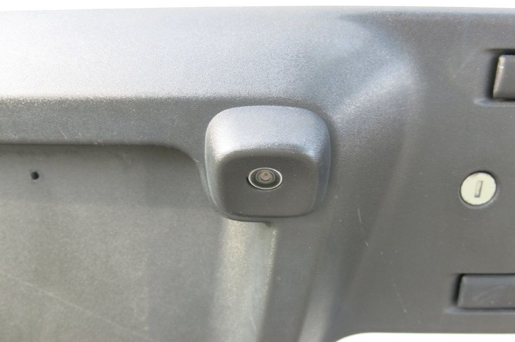 2022 Ram ProMaster City Wagon Wagon - 23037950 - 79
