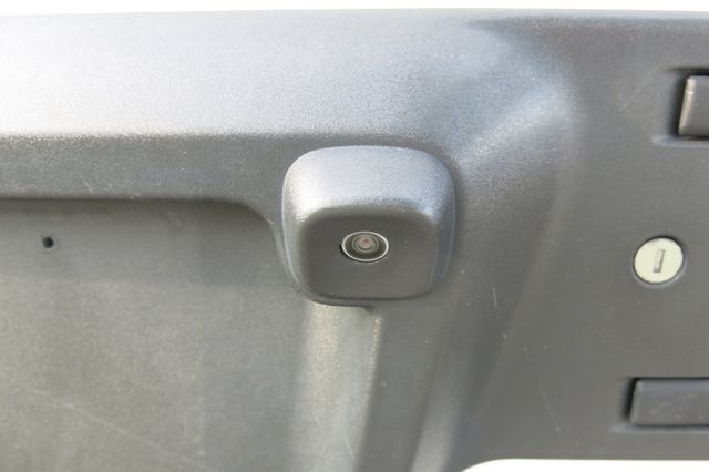 2022 Ram ProMaster City Wagon Wagon - 23037950 - 79