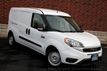 2022 Ram ProMaster City Wagon Wagon - 22944789 - 9