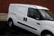 2022 Ram ProMaster City Wagon Wagon - 22944789 - 10
