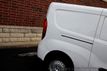 2022 Ram ProMaster City Wagon Wagon - 22944789 - 11