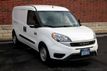 2022 Ram ProMaster City Wagon Wagon - 22944789 - 13
