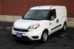 2022 Ram ProMaster City Wagon Wagon - 22944789 - 14