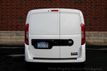 2022 Ram ProMaster City Wagon Wagon - 22944789 - 15