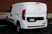 2022 Ram ProMaster City Wagon Wagon - 22944789 - 16