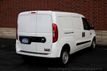 2022 Ram ProMaster City Wagon Wagon - 22944789 - 17