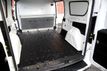 2022 Ram ProMaster City Wagon Wagon - 22944789 - 20