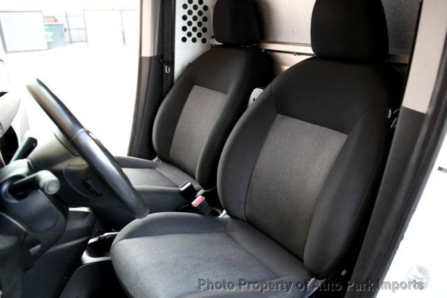 2022 Ram ProMaster City Wagon Wagon - 22944789 - 22