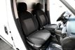 2022 Ram ProMaster City Wagon Wagon - 22944789 - 24