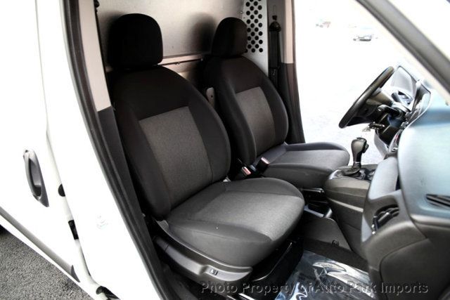 2022 Ram ProMaster City Wagon Wagon - 22944789 - 24