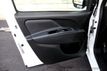 2022 Ram ProMaster City Wagon Wagon - 22944789 - 27