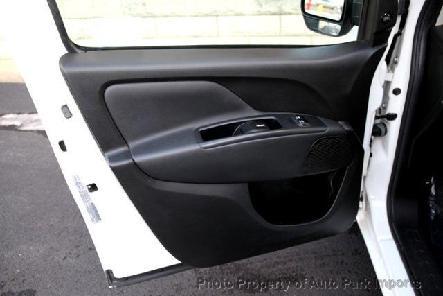 2022 Ram ProMaster City Wagon Wagon - 22944789 - 27