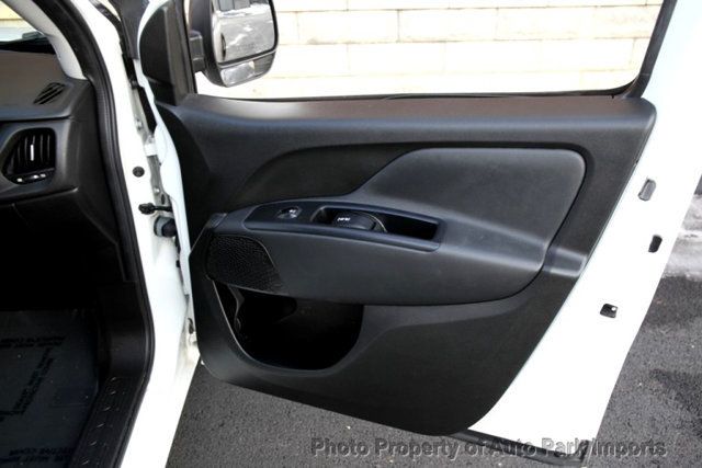 2022 Ram ProMaster City Wagon Wagon - 22944789 - 28