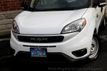 2022 Ram ProMaster City Wagon Wagon - 22944789 - 3