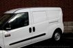 2022 Ram ProMaster City Wagon Wagon - 22944789 - 5