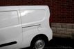 2022 Ram ProMaster City Wagon Wagon - 22944789 - 6
