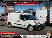 2022 Ram ProMaster City Wagon Wagon - 22973105 - 0