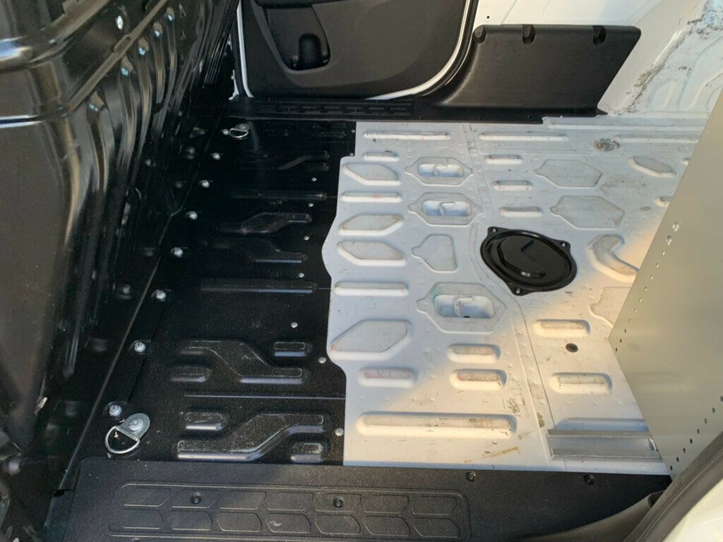 2022 Ram ProMaster City Wagon Wagon - 22973105 - 9